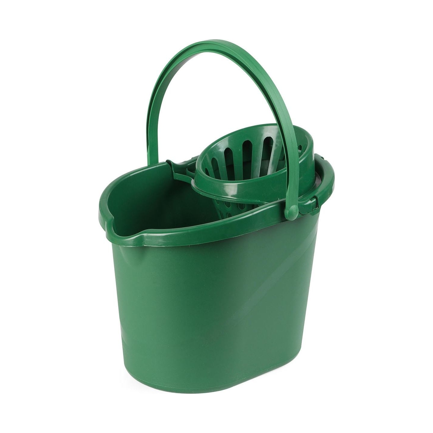 Beldray LA075314EU7 Eco Recycled Bucket 10L