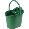 Beldray LA075314EU7 Eco Recycled Bucket 10L