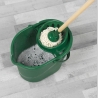Beldray LA075314EU7 Eco Recycled Bucket 10L