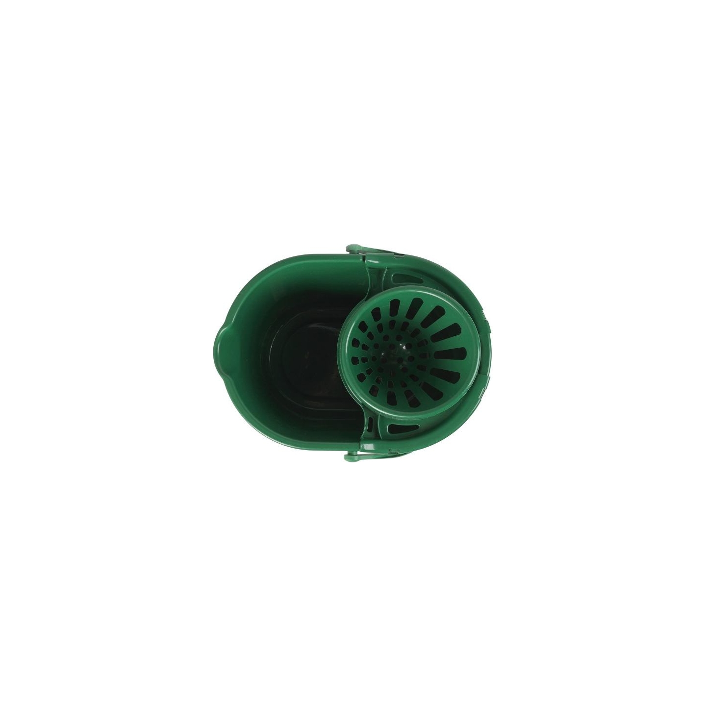 Beldray LA075314EU7 Eco Recycled Bucket 10L