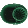 Beldray LA075314EU7 Eco Recycled Bucket 10L
