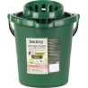 Beldray LA075314EU7 Eco Recycled Bucket 10L