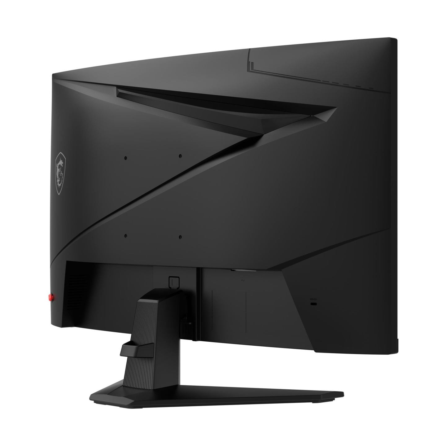 MSI LCD Monitor|MSI|MAG 275CQF E18|27"|Gaming/Curved|Matte|Panel VA|2560x1440|16:9|180Hz|0.5 ms|Colour Black|MAG275CQFE18