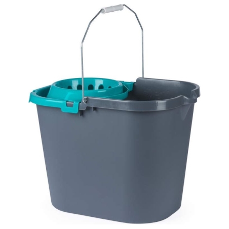 Beldray LA00000172EU7 Mop Bucket & Wringer 16L