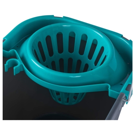 Beldray LA00000172EU7 Mop Bucket & Wringer 16L