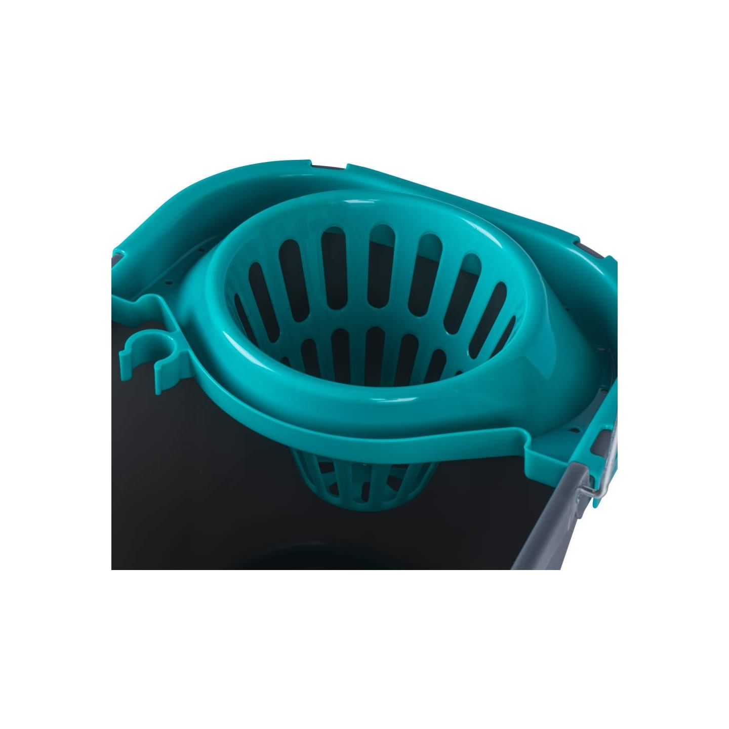 Beldray LA00000172EU7 Mop Bucket & Wringer 16L