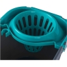 Beldray LA00000172EU7 Mop Bucket & Wringer 16L