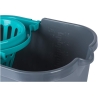 Beldray LA00000172EU7 Mop Bucket & Wringer 16L