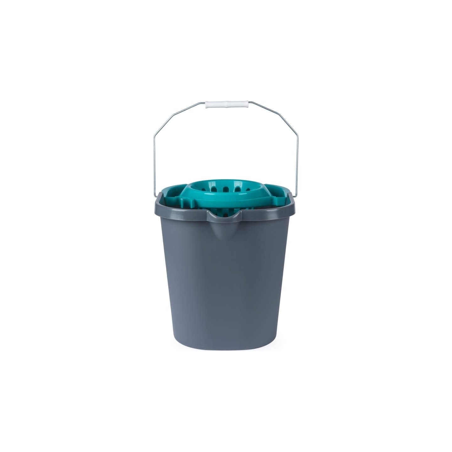 Beldray LA00000172EU7 Mop Bucket & Wringer 16L
