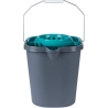 Beldray LA00000172EU7 Mop Bucket & Wringer 16L