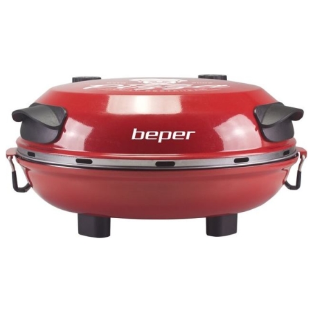Beper P101CUD300 Party Line
