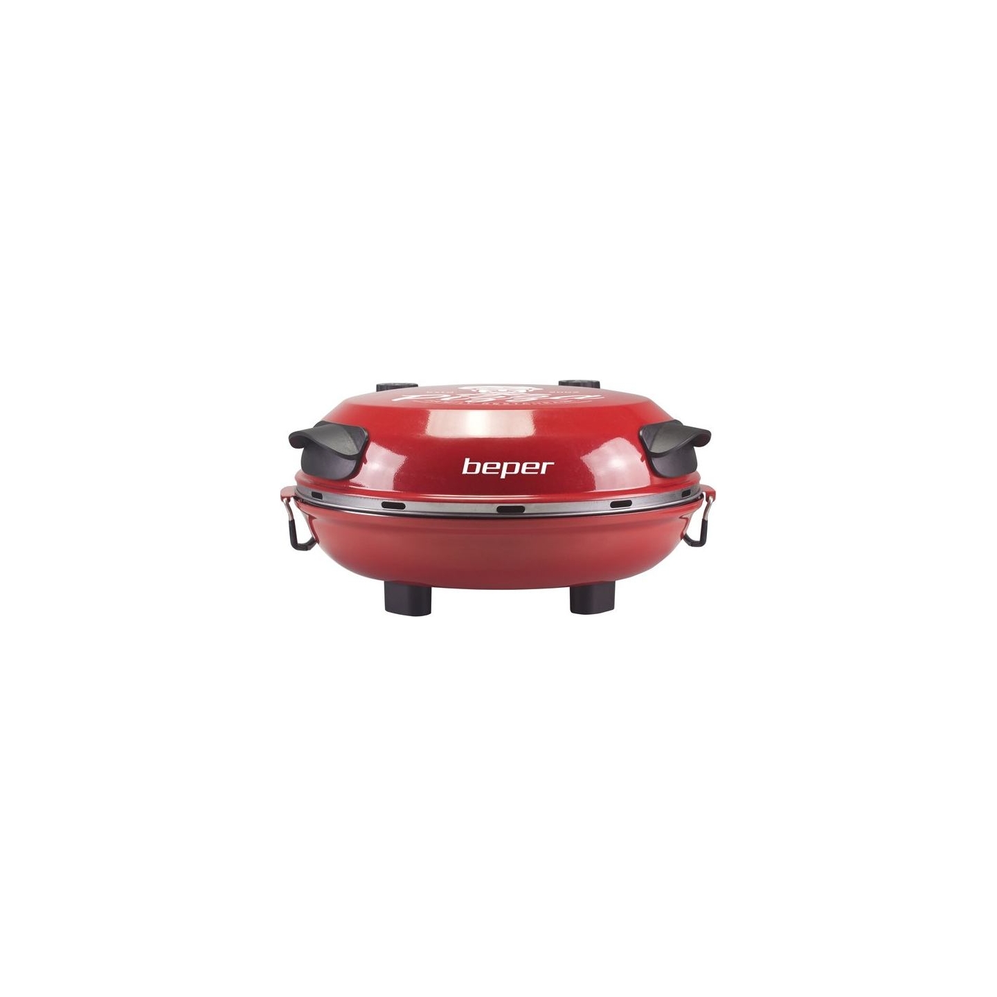 Beper P101CUD300 Party Line