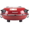 Beper P101CUD300 Party Line