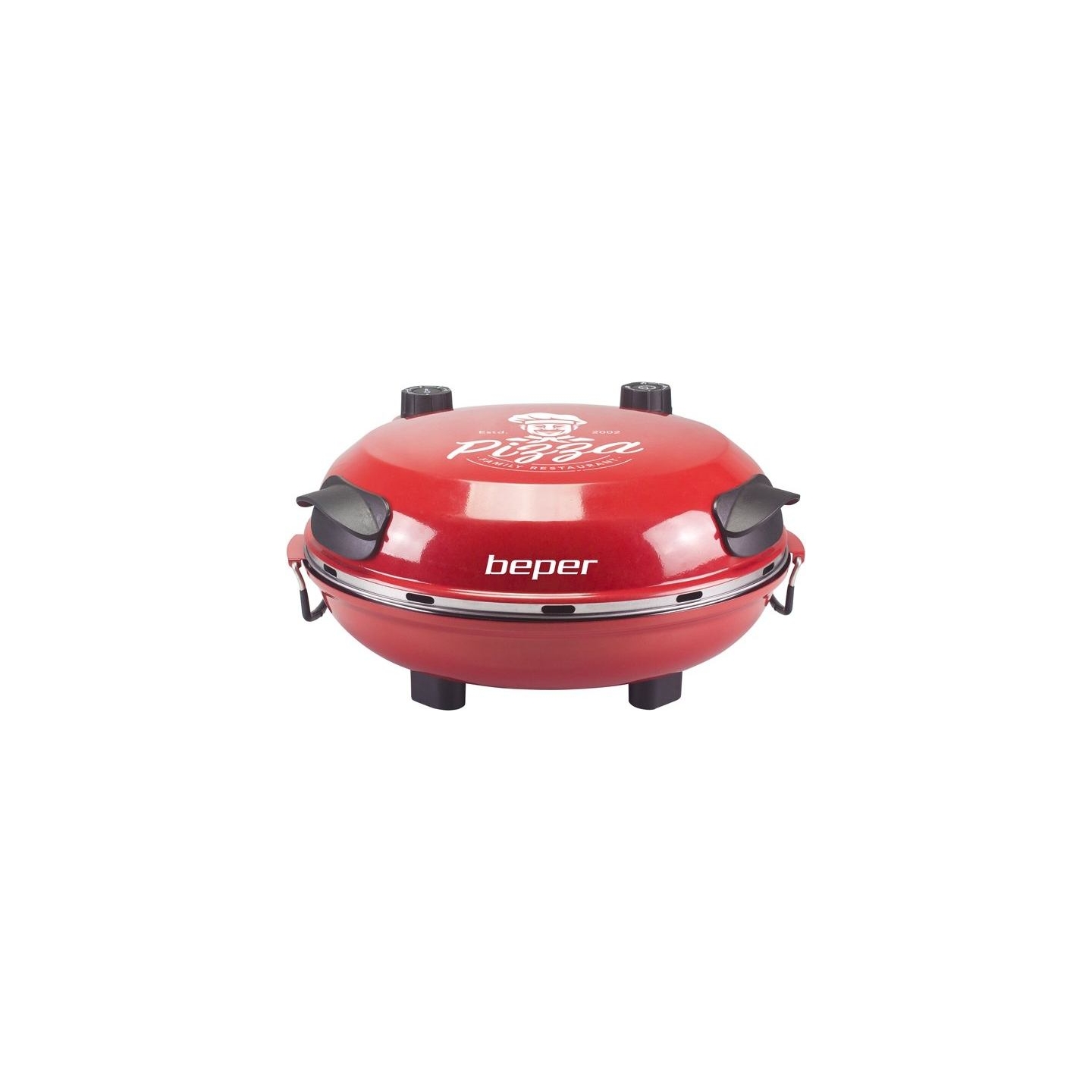 Beper P101CUD300 Party Line