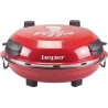 Beper P101CUD300 Party Line