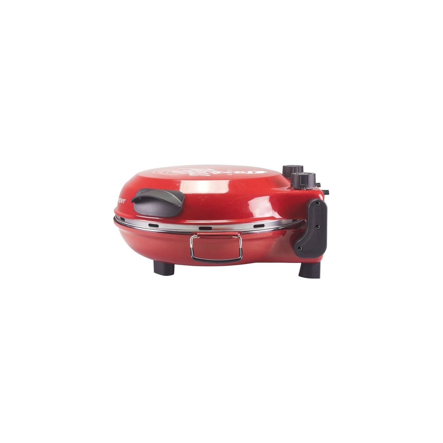 Beper P101CUD300 Party Line