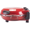 Beper P101CUD300 Party Line