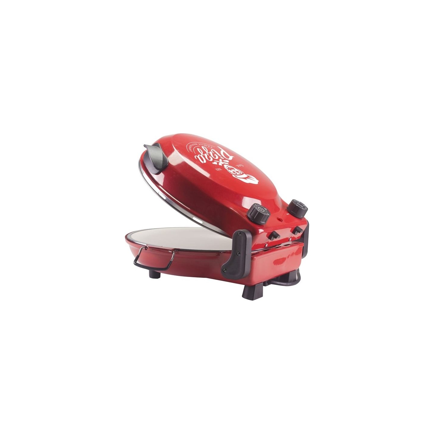 Beper P101CUD300 Party Line
