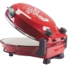 Beper P101CUD300 Party Line
