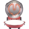 Beper P101CUD300 Party Line