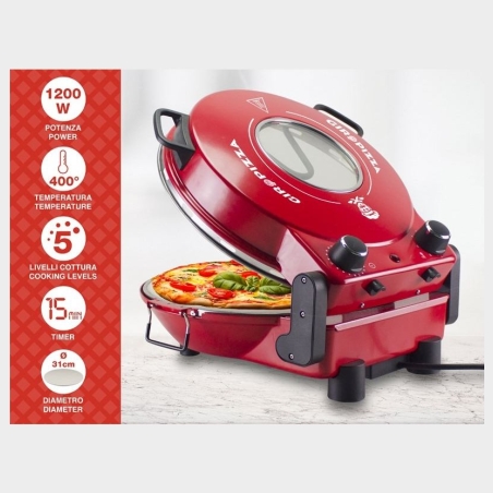 Beper P101CUD301
