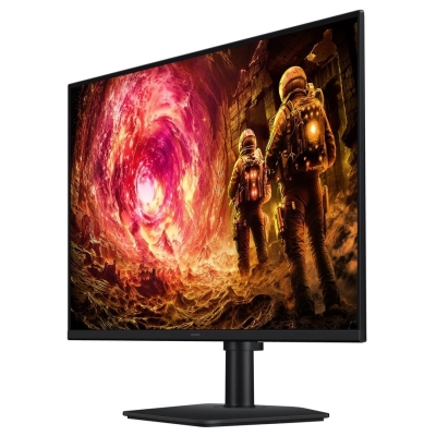 Samsung Odyssey G5 G50F 32inch QHD 180Hz