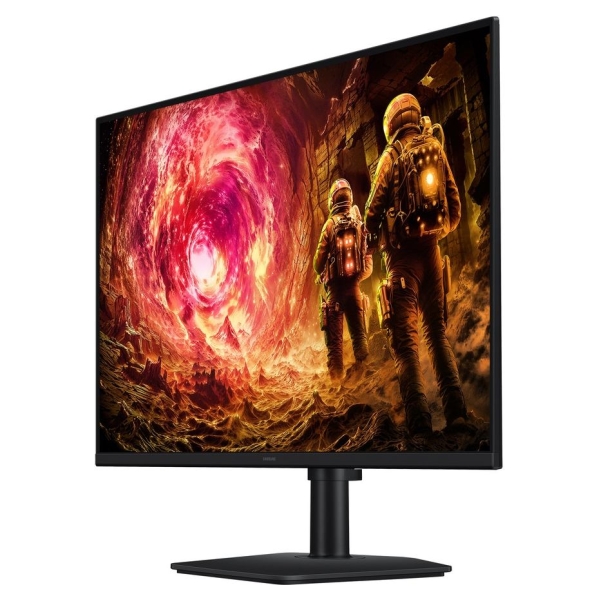 Samsung Odyssey G5 G50F 32inch QHD 180Hz
