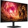 Samsung Odyssey G5 G50F 32inch QHD 180Hz