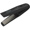 Revamp ST-1700X-EU2 Progloss Liberate Cordless Ceramic Compact Hair Straightener Black