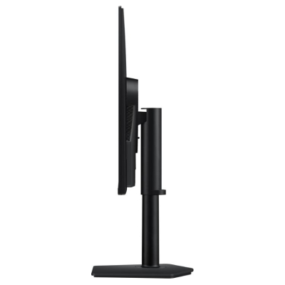 Samsung Odyssey G5 G50F 32inch QHD 180Hz