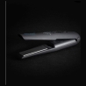 Revamp ST-1700X-EU2 Progloss Liberate Cordless Ceramic Compact Hair Straightener Black