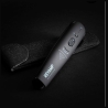 Revamp ST-1700X-EU2 Progloss Liberate Cordless Ceramic Compact Hair Straightener Black