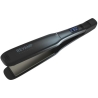 Revamp ST-2000-EU Progloss Wide Ultra X Shine Hair Straightener