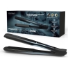 Revamp ST-2000-EU Progloss Wide Ultra X Shine Hair Straightener