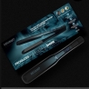 Revamp ST-2000-EU Progloss Wide Ultra X Shine Hair Straightener