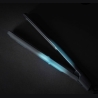 Revamp ST-2000-EU Progloss Wide Ultra X Shine Hair Straightener