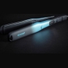 Revamp ST-2000-EU Progloss Wide Ultra X Shine Hair Straightener