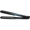 Revamp ST-2000-EU Progloss Wide Ultra X Shine Hair Straightener