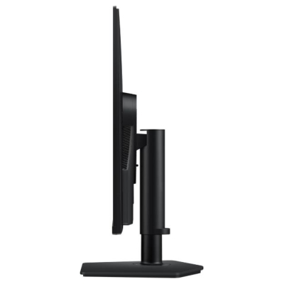 Samsung Odyssey G5 G50F 32inch QHD 180Hz