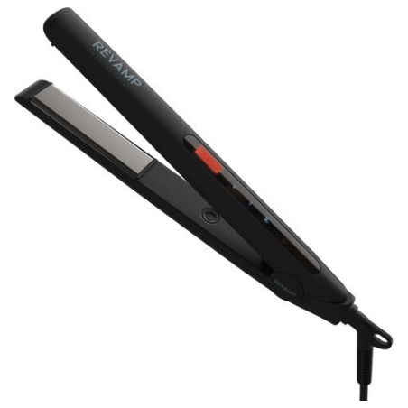 Revamp ST-1500-EU Progloss Touch Digital Ceramic Straightener
