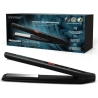 Revamp ST-1500-EU Progloss Touch Digital Ceramic Straightener