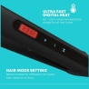 Revamp ST-1500-EU Progloss Touch Digital Ceramic Straightener