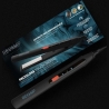 Revamp ST-1500-EU Progloss Touch Digital Ceramic Straightener