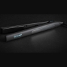 Revamp ST-1500-EU Progloss Touch Digital Ceramic Straightener