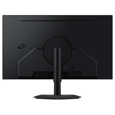 Samsung Odyssey G5 G50F 32inch QHD 180Hz