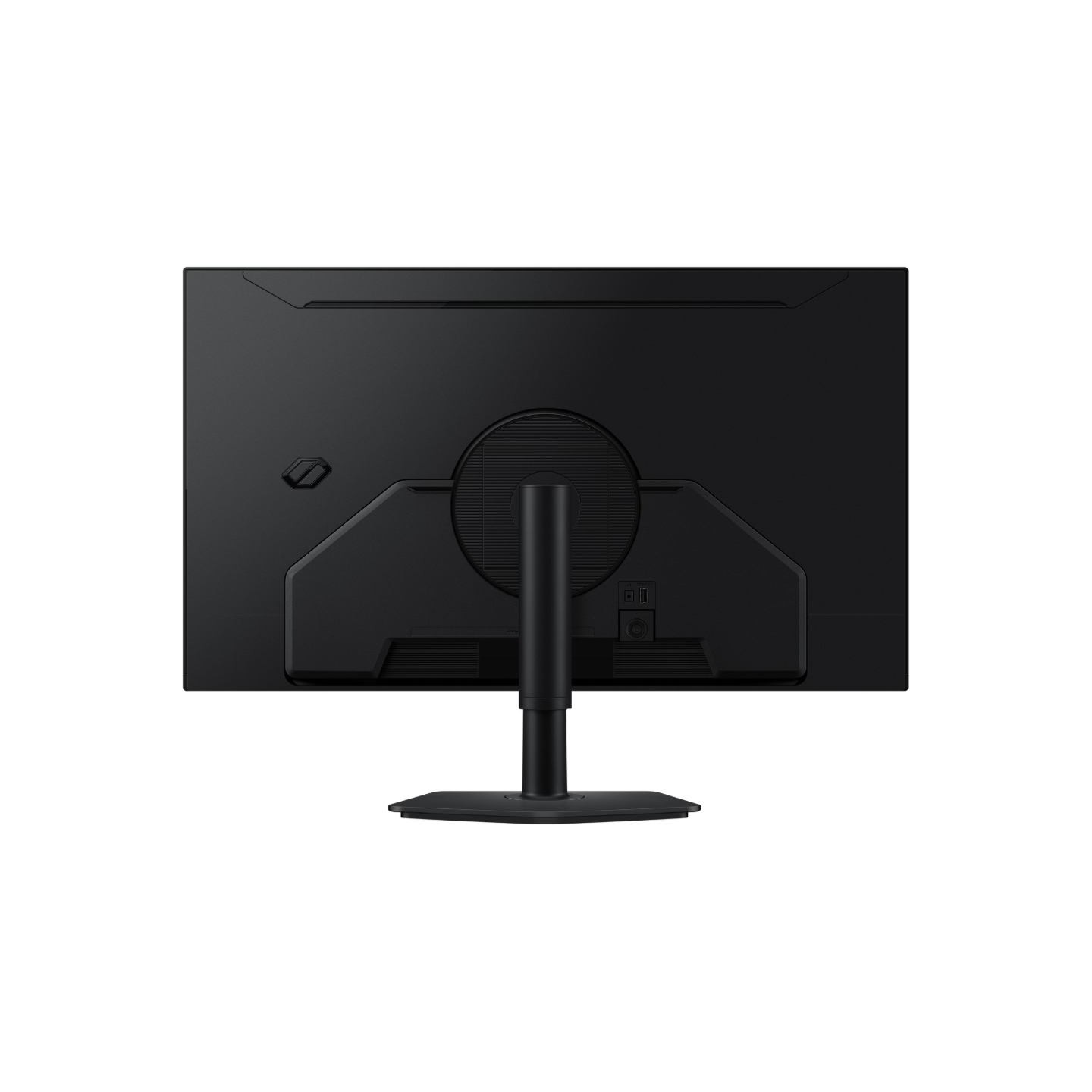 Samsung Odyssey G5 G50F 32inch QHD 180Hz