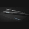 Revamp ST-1500-EU Progloss Touch Digital Ceramic Straightener