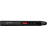 Revamp ST-1500-EU Progloss Touch Digital Ceramic Straightener