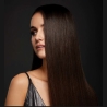 Revamp ST-1800-EU Progloss Hydro Shield Shine Ceramic Straightener With Smart Sensor