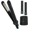 Revamp ST-2750-EU2 iGEN Progloss Cordless Ceramic Straightener